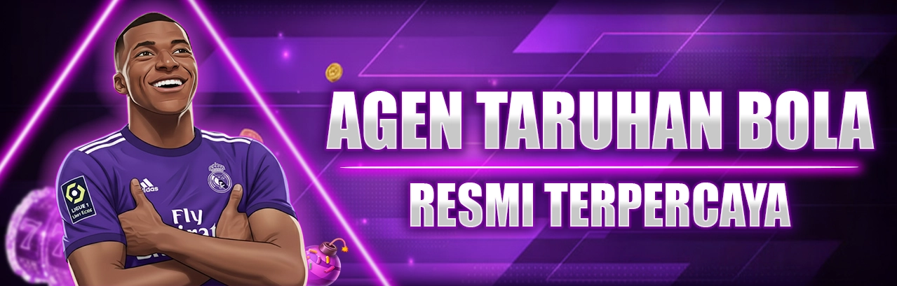 MASTERSLOT96 Desktop